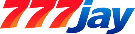 777jay